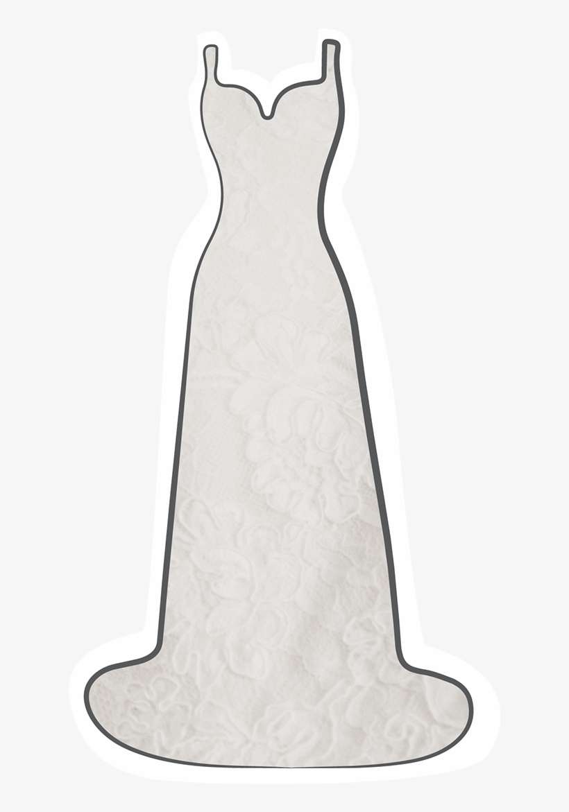 Lace, transparent png download