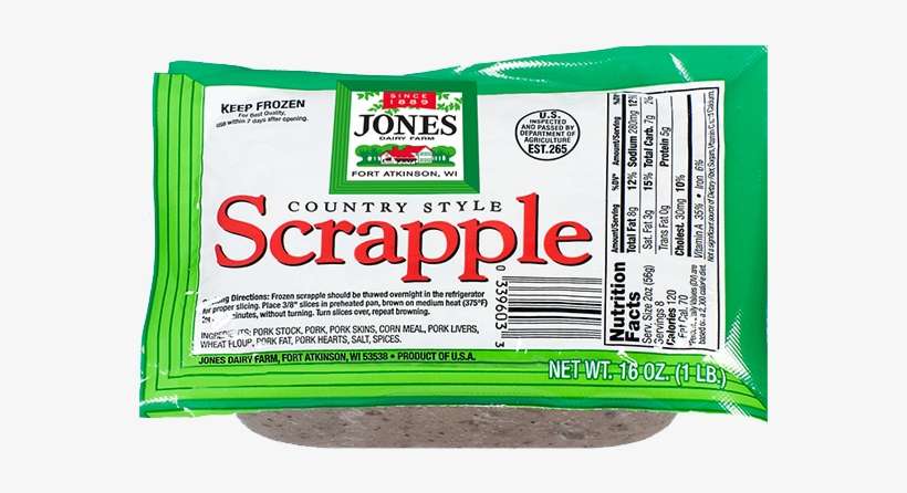 Gluten Free - Jif Creamy Whipped Peanut Butter, transparent png download