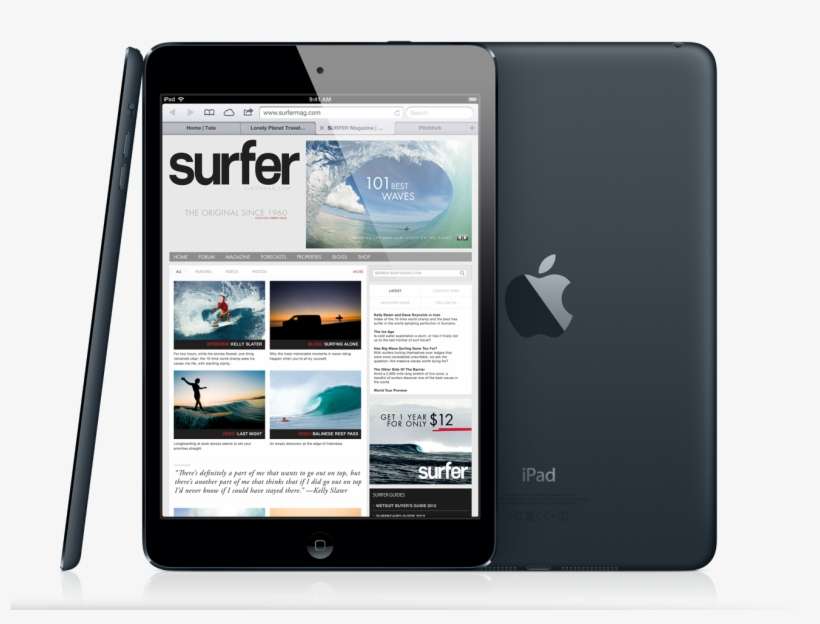 Tab Mobile Rs 4000, transparent png download