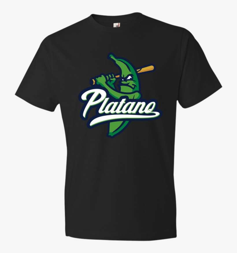 Platano Poloche Dominicano - Jawbreaker Salt Girl Shirt, transparent png download