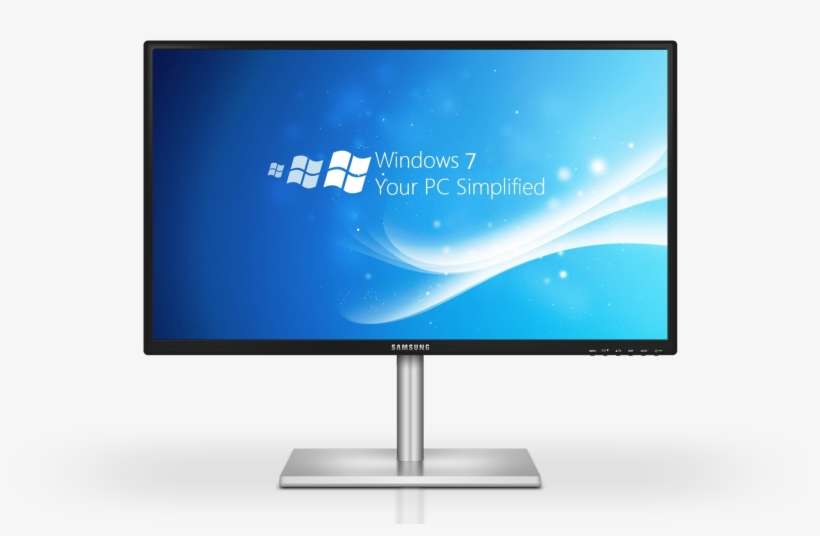 Windows Phone, transparent png download