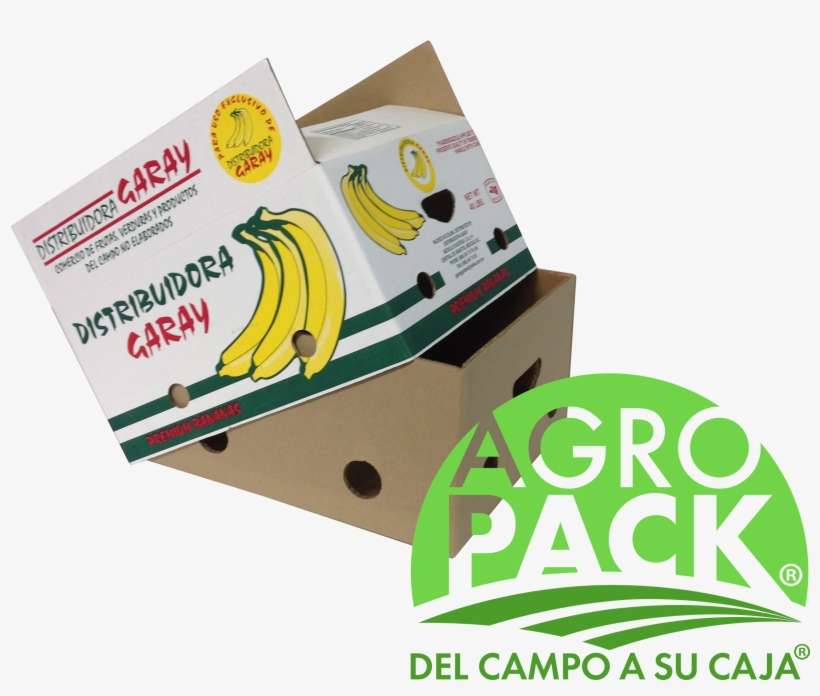 Alt Alt Alt Alt - Cajas De Papas De Carton, transparent png download