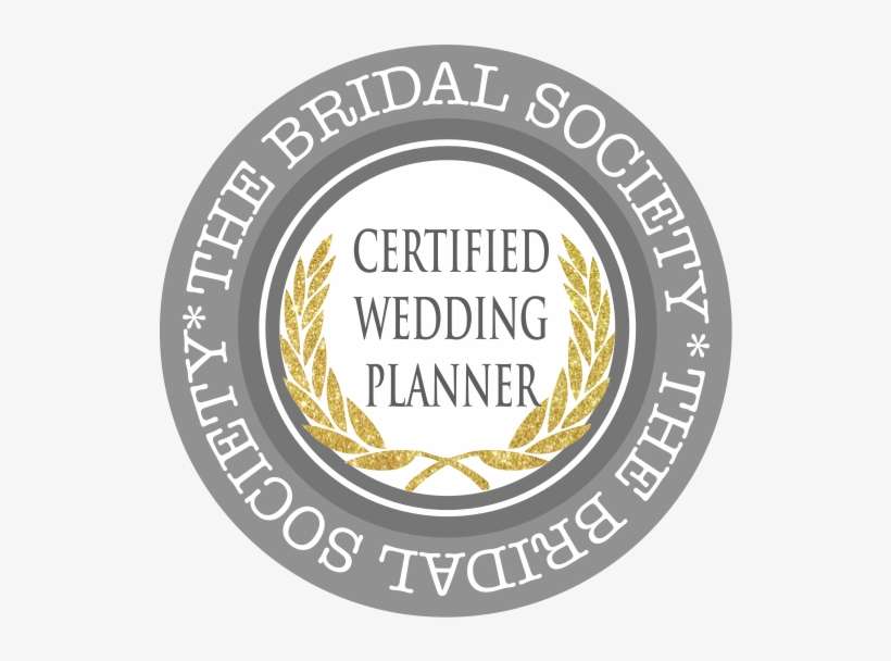 Cwp 300 Png - Aa. Vv.: The Best Anni 60-70/2cd Cd, transparent png download