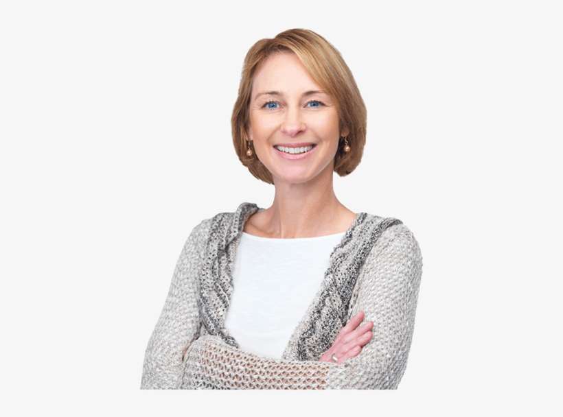 Lady, transparent png download