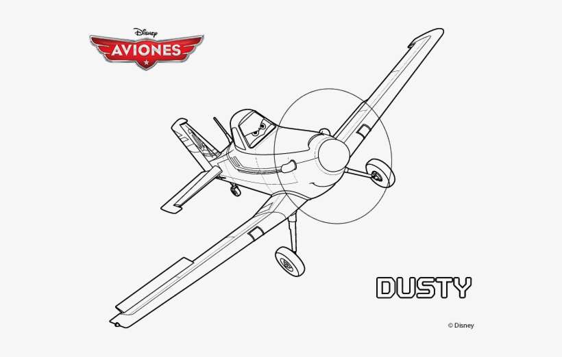 View Larger Image Image - Planes, transparent png download