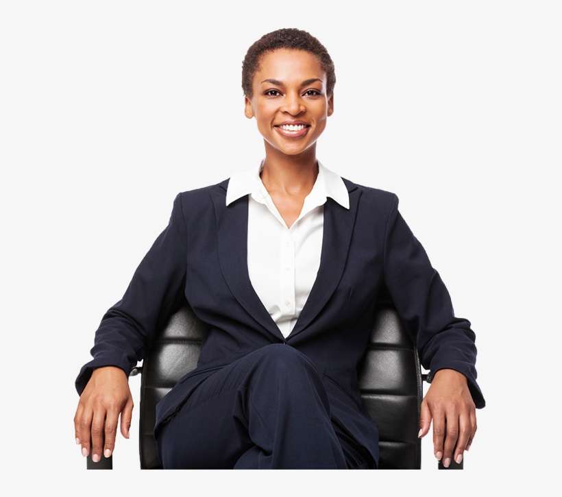 Uganda Contact Information - Corporate Women In Uganda, transparent png download