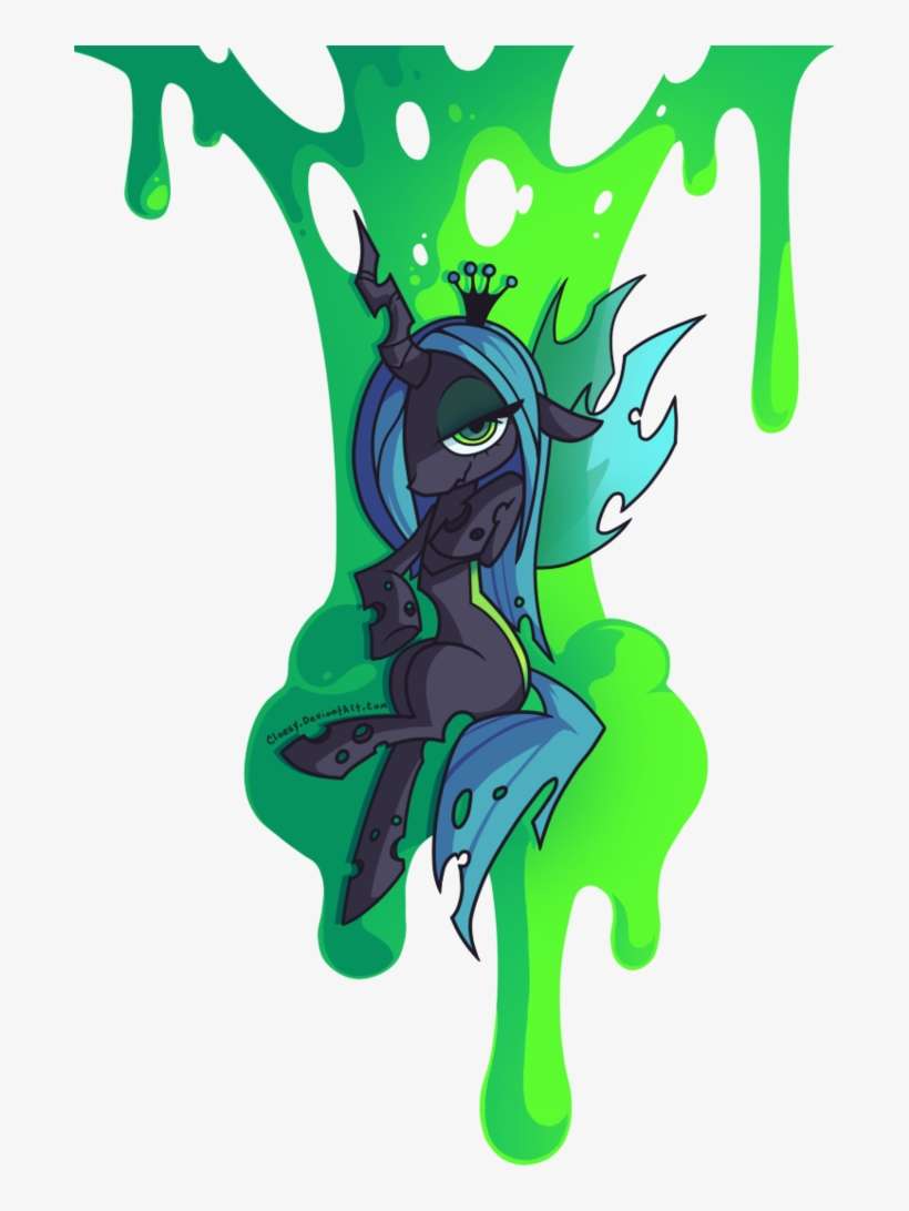 Fictional Character Clipart Pony Vertebrate Horse Png - Horse, transparent png download