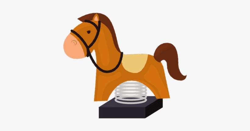 0shares - Game, transparent png download