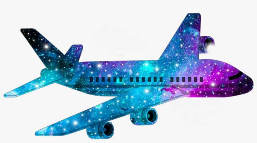 Picsart Photo Studio, transparent png download