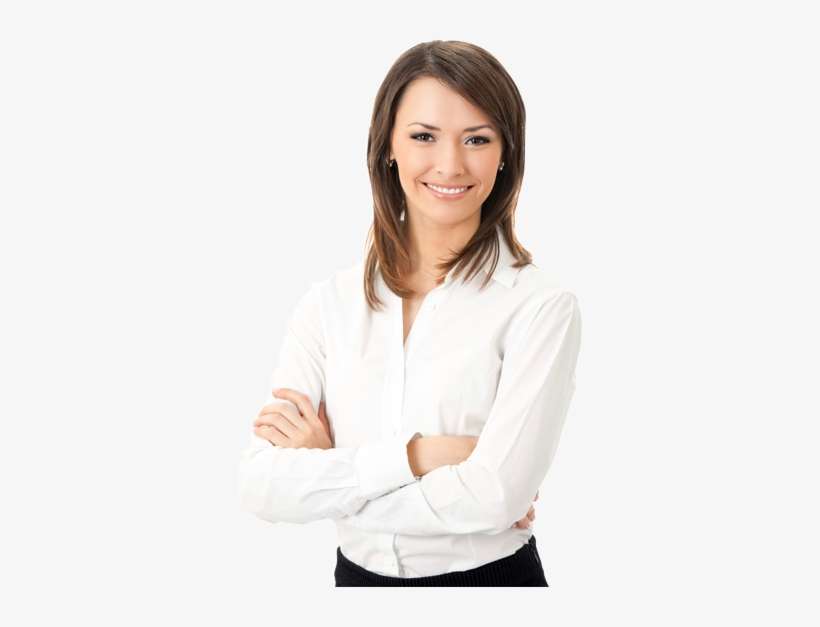 Research Has Revealed That There Is A Huge Demand For - Business Images Images White Background, transparent png download