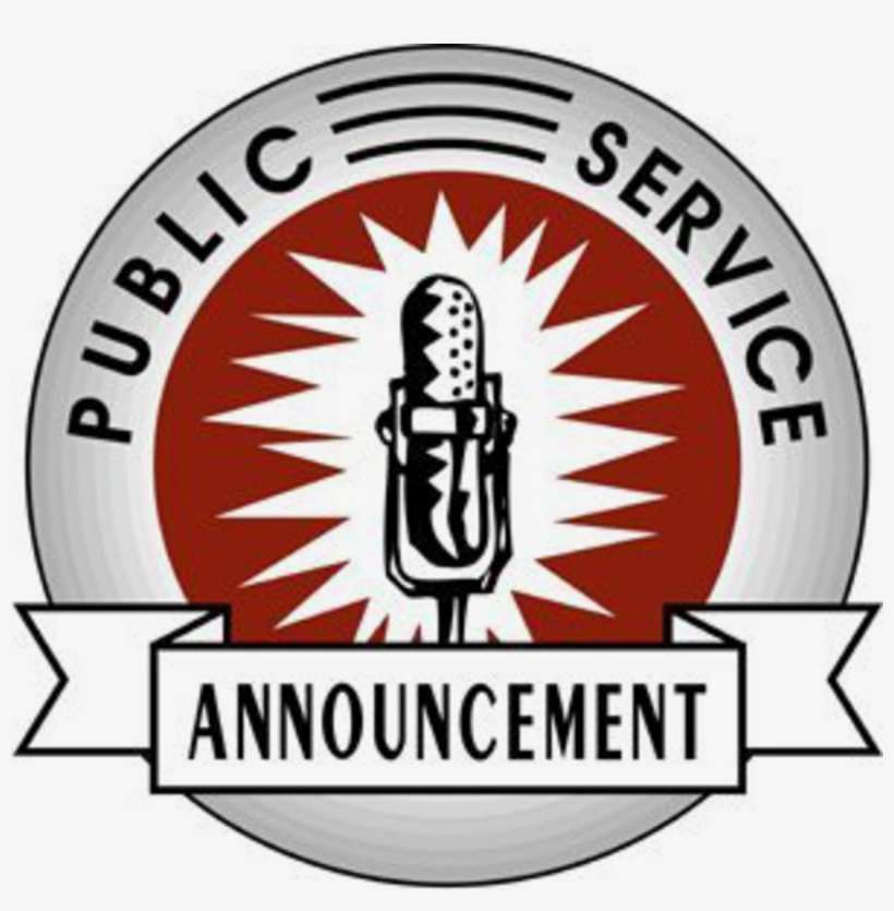 We Live In A Society Where Many People Crave Attention - Gotham Girls Roller Derby Logo, transparent png download