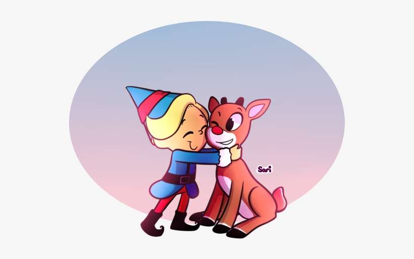 Log In To Report Abuse - Christmas Day, transparent png download