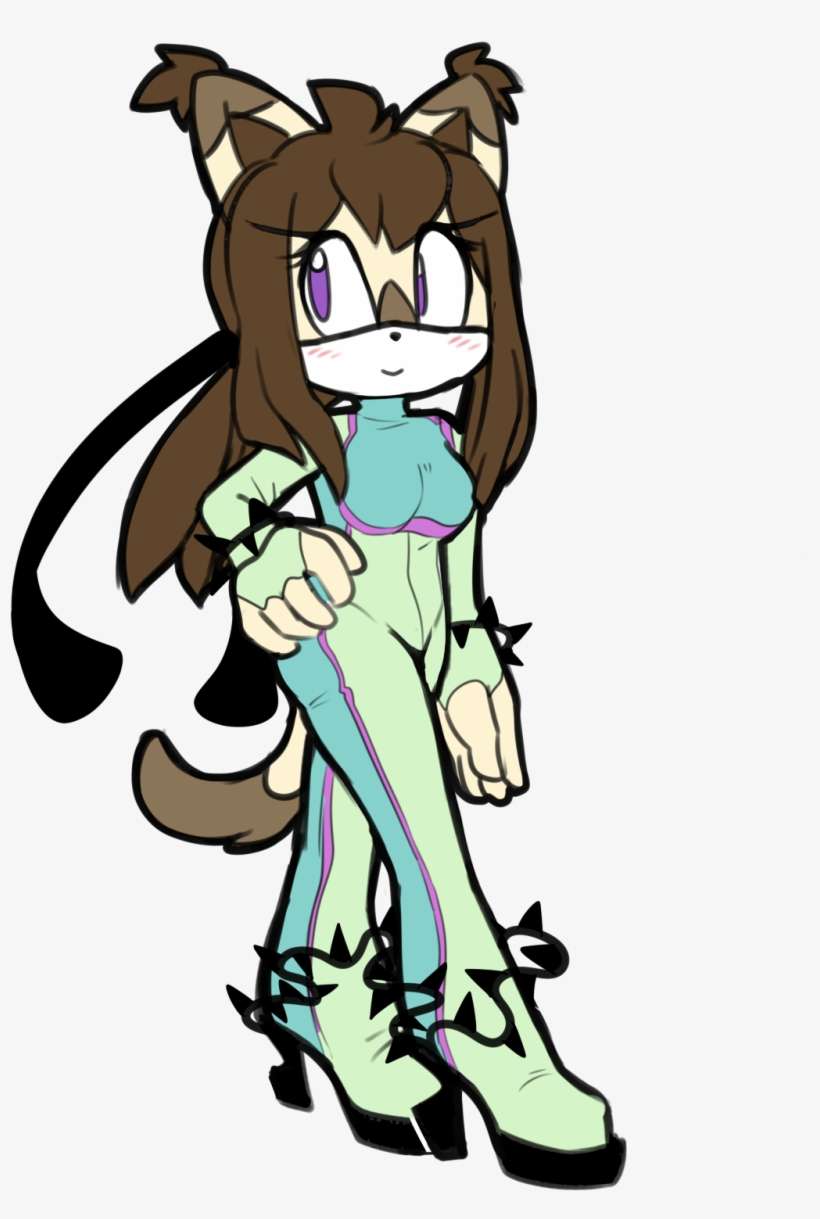 Hyacinth Power Suit - Suit, transparent png download