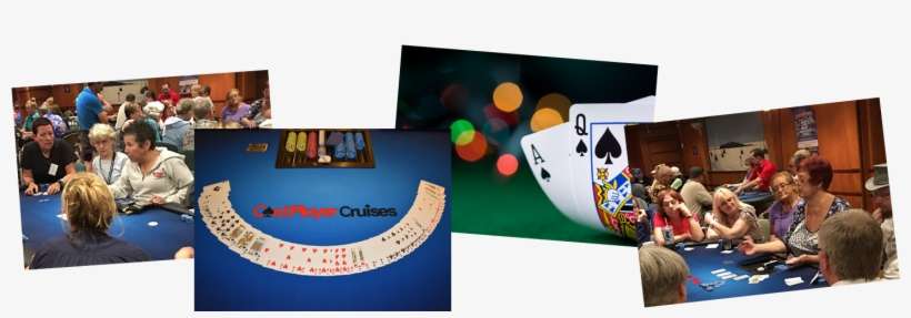 Beginner's Poker Introduction - Queen Of Spades Playing Card Iphone 5, transparent png download