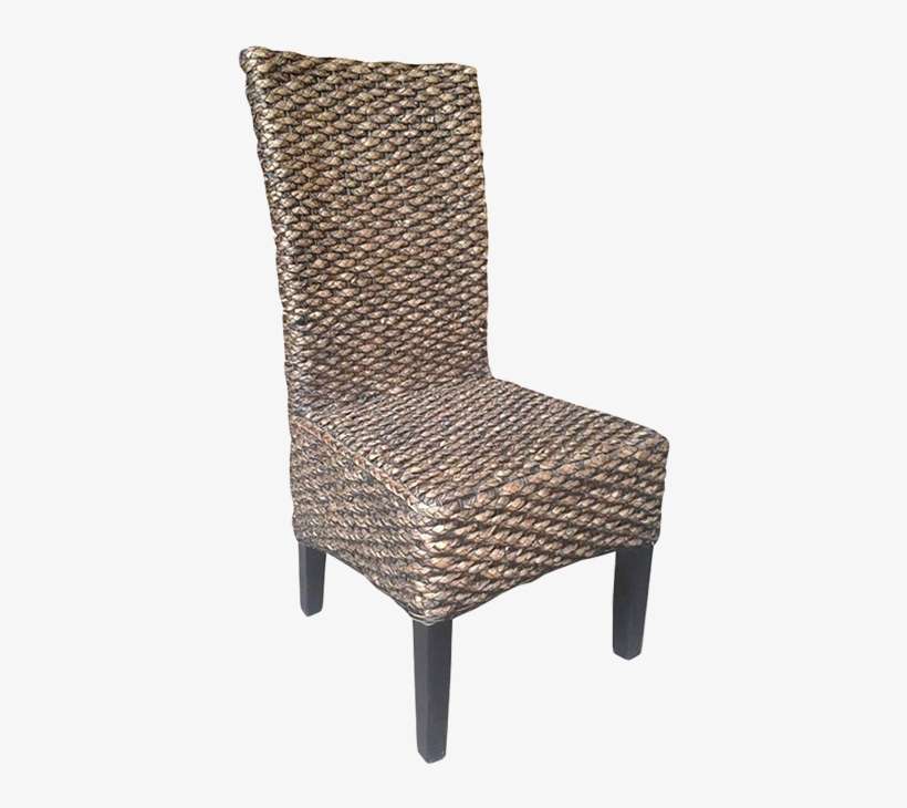 Chaise De Salle A Manger, transparent png download