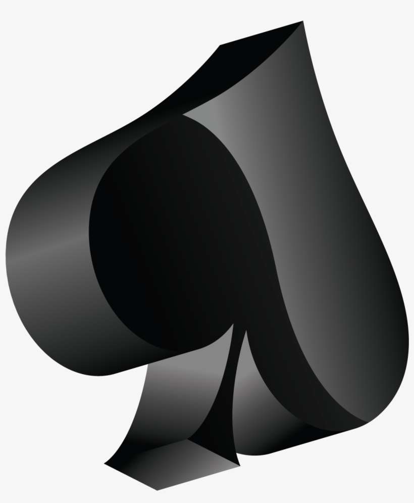 Poker, transparent png download