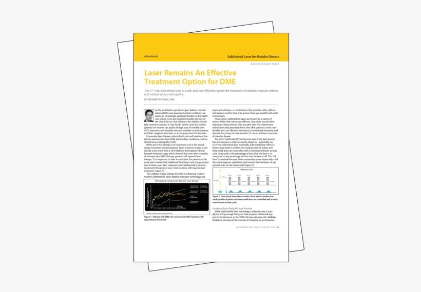 Brochure, transparent png download
