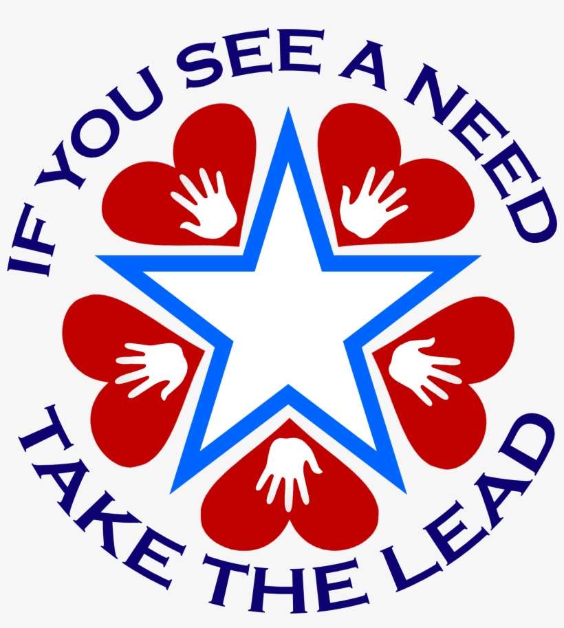 Frontier Girls Motto Symbol - Frontier Girls, transparent png download