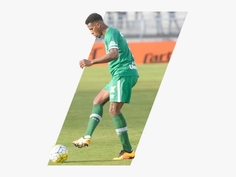 "marcelo Permanecerá Para Siempre A Mi Lado - Kick Up A Soccer Ball, transparent png download
