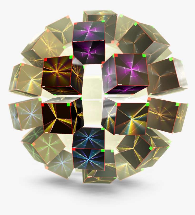 Notes - Software, transparent png download