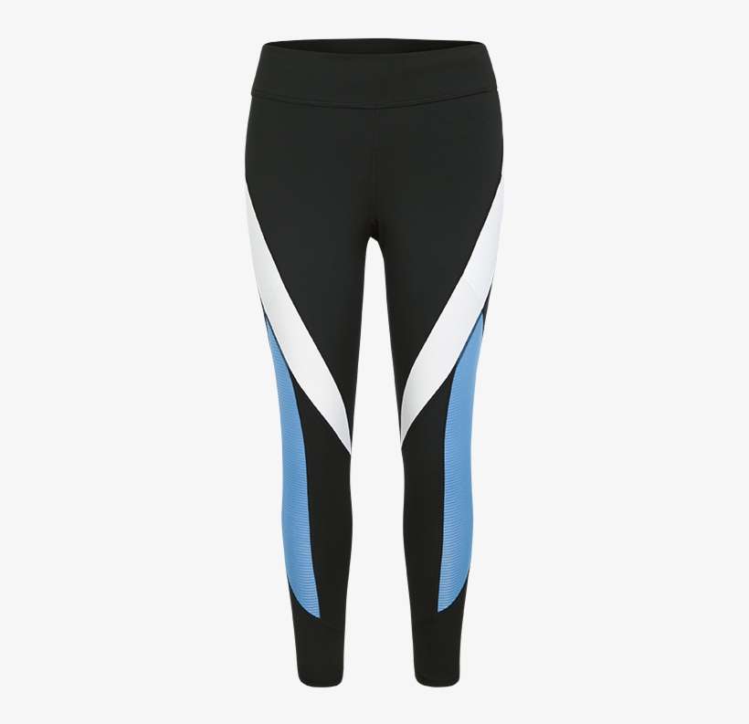 Danvers Leggings - Leggings, transparent png download