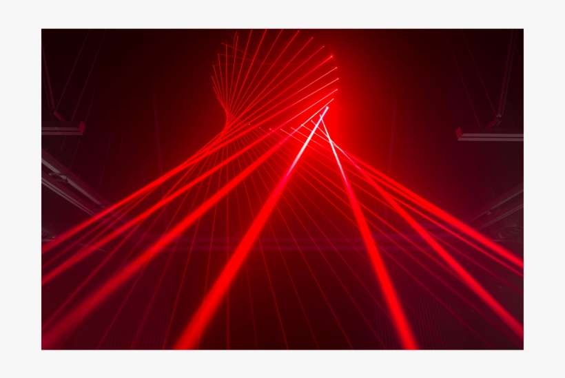 Tap Here - Light, transparent png download