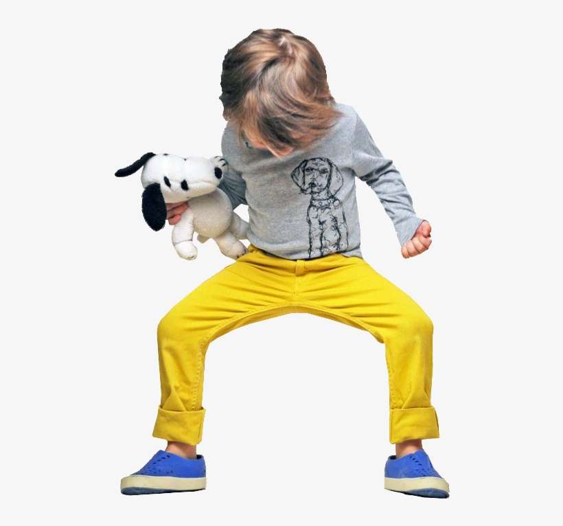 Hyacinth Png - Fashion, transparent png download