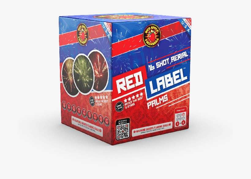 Chrysanthemum, transparent png download