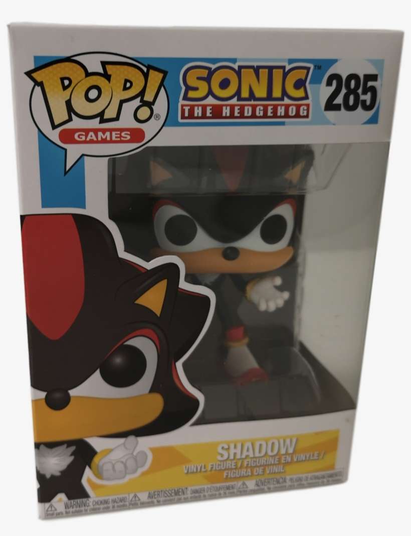 Sonic The Hedgehog, transparent png download