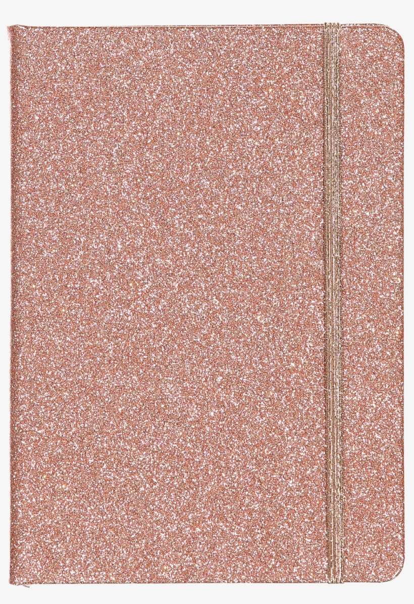 Medium Buffalo Journal - Leather, transparent png download