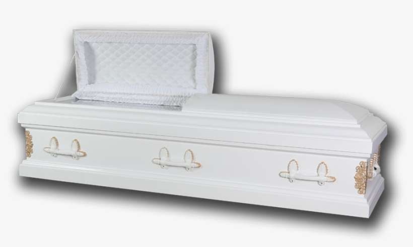 St - Hyacinth - Saint Peter, transparent png download