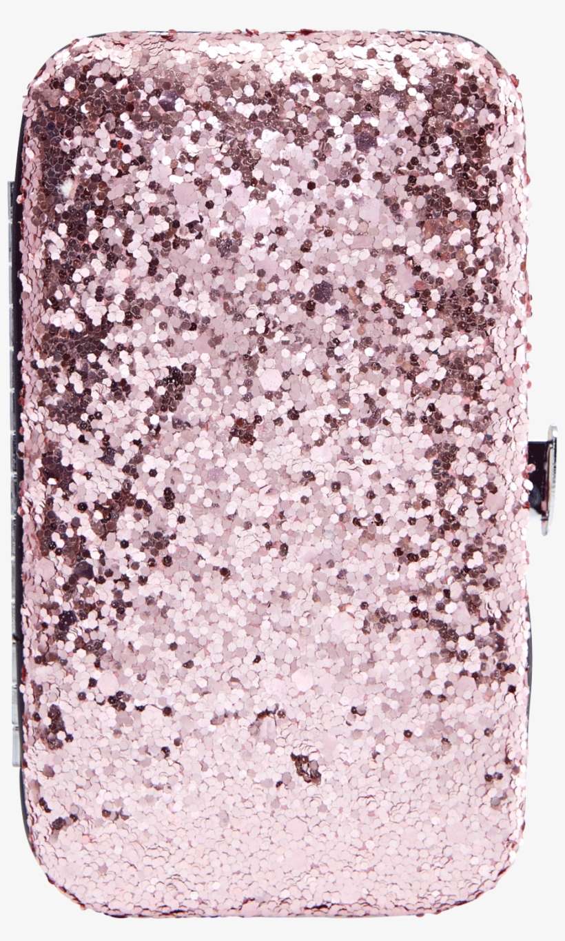 Ean 5033102835282 Product Image For Beauty Secrets - Glitter, transparent png download