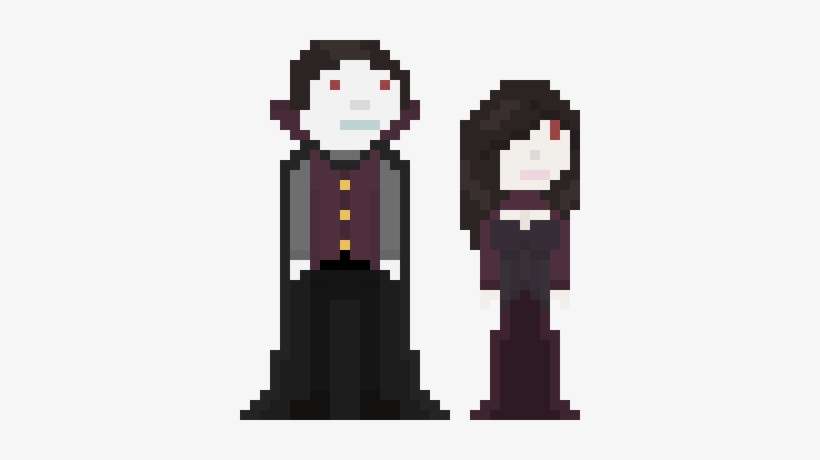 Vampire - Jean-paul Rouve, transparent png download