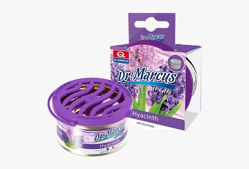 Dr Marcus Aircan Freshener, transparent png download