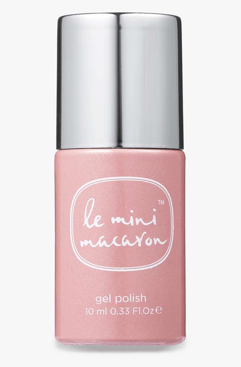 Rose Gold Glitter - Spice, transparent png download