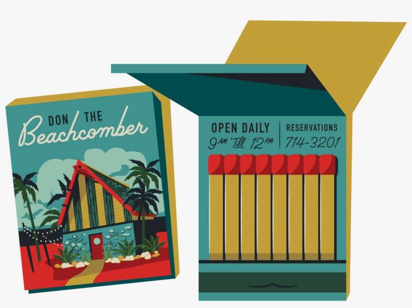 Palm Canyon Drive Font By Hoodzpah - Palm Canyon Font, transparent png download