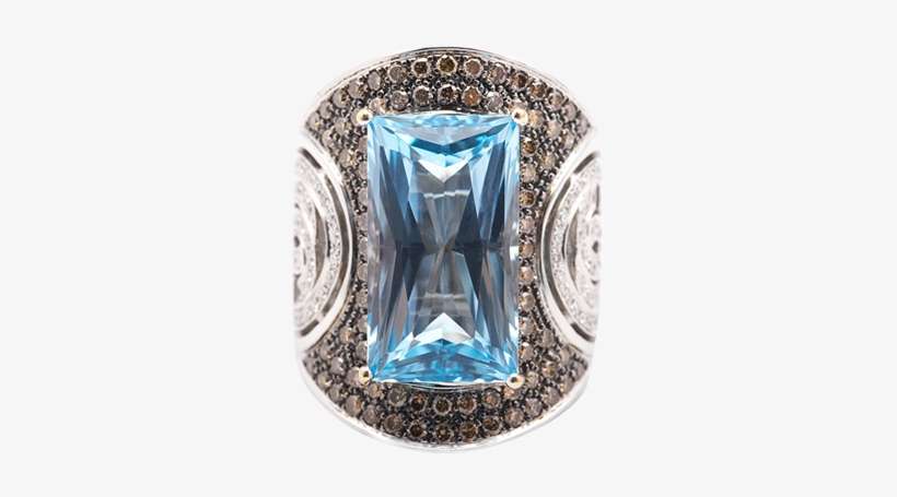 21 May - O C Jewellery Manufacturers & Design, transparent png download