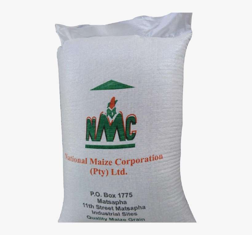 Wm 1 Maize - Plantation, transparent png download