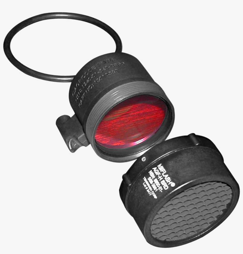 Camera Lens, transparent png download