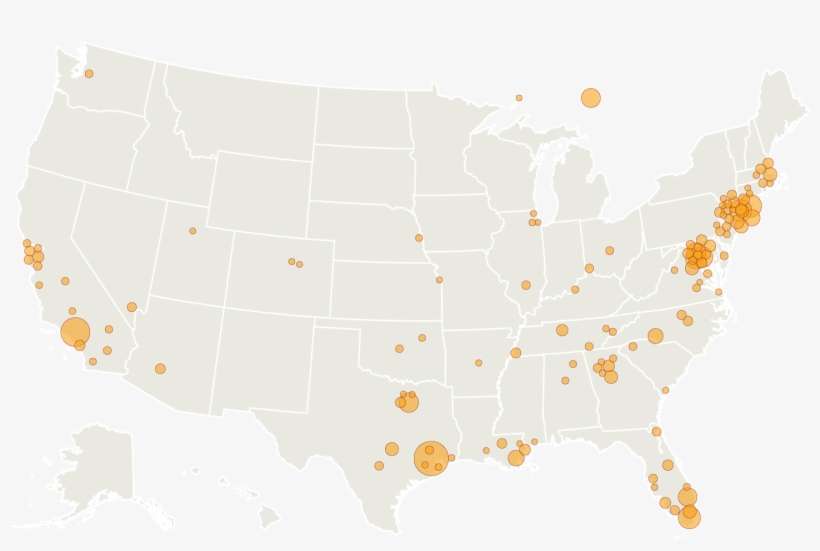 Where Are The Children Going - Polls Closing Times 2016, transparent png download