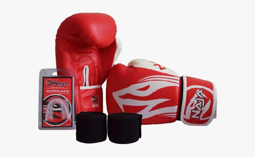 Бокс комбо. Combo boxer. Сюрприз бокс. Бокс комбо. Сладкая жвачка полосками.