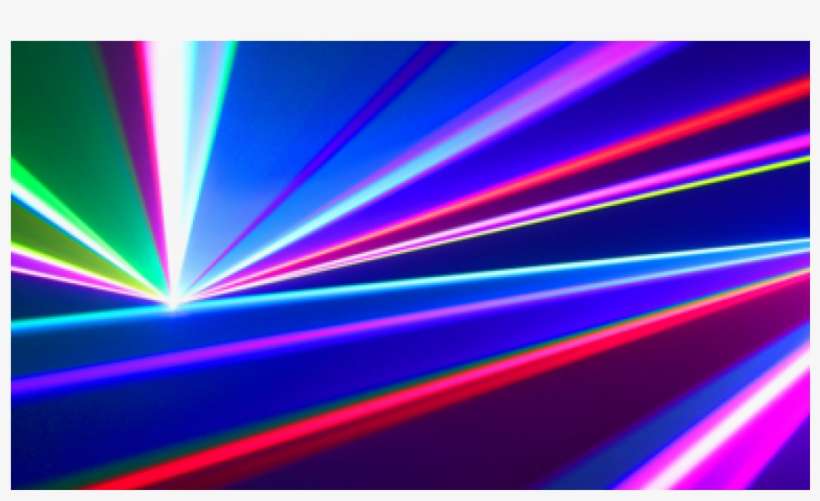 X-laser Ez Variance Kit, transparent png download
