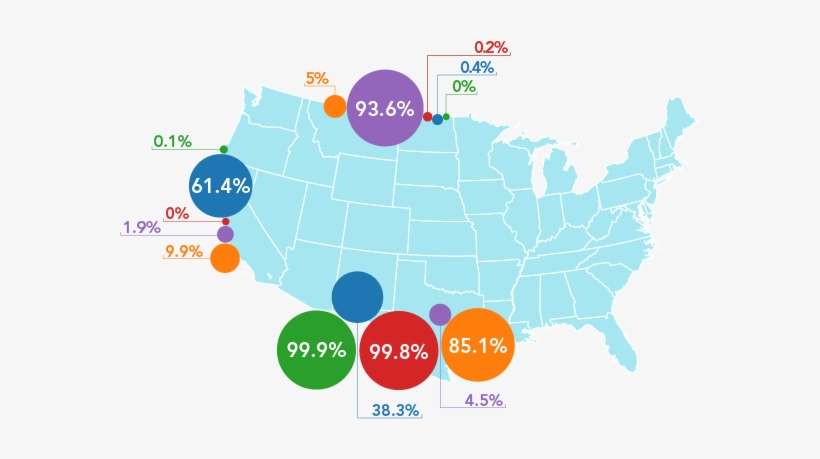 1,555,552 Lbs - Cowboys Not America's Team, transparent png download