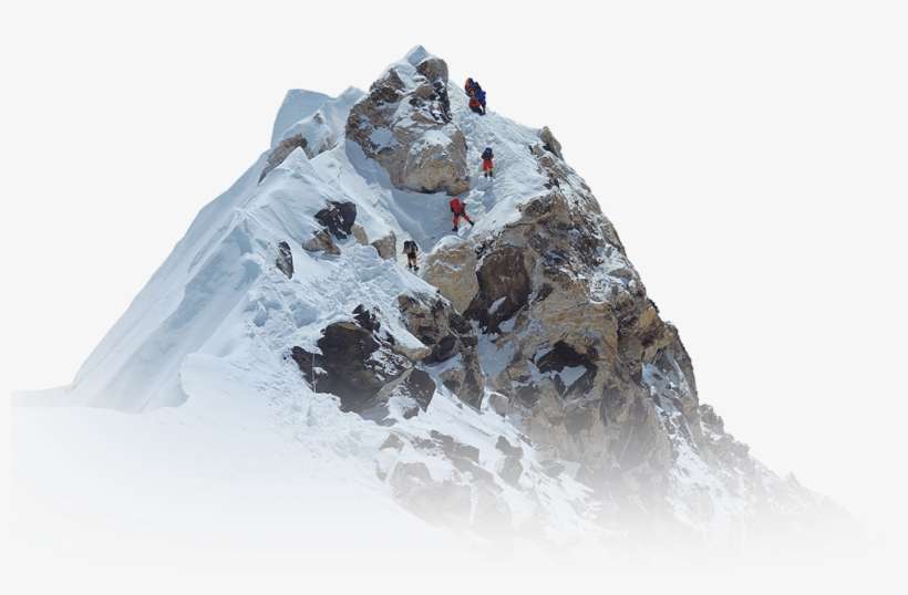 Become Part Of The Fun - Geology, transparent png download