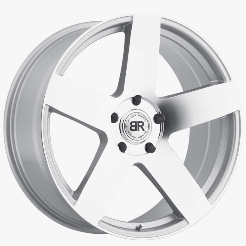 Everest - Wheel, transparent png download