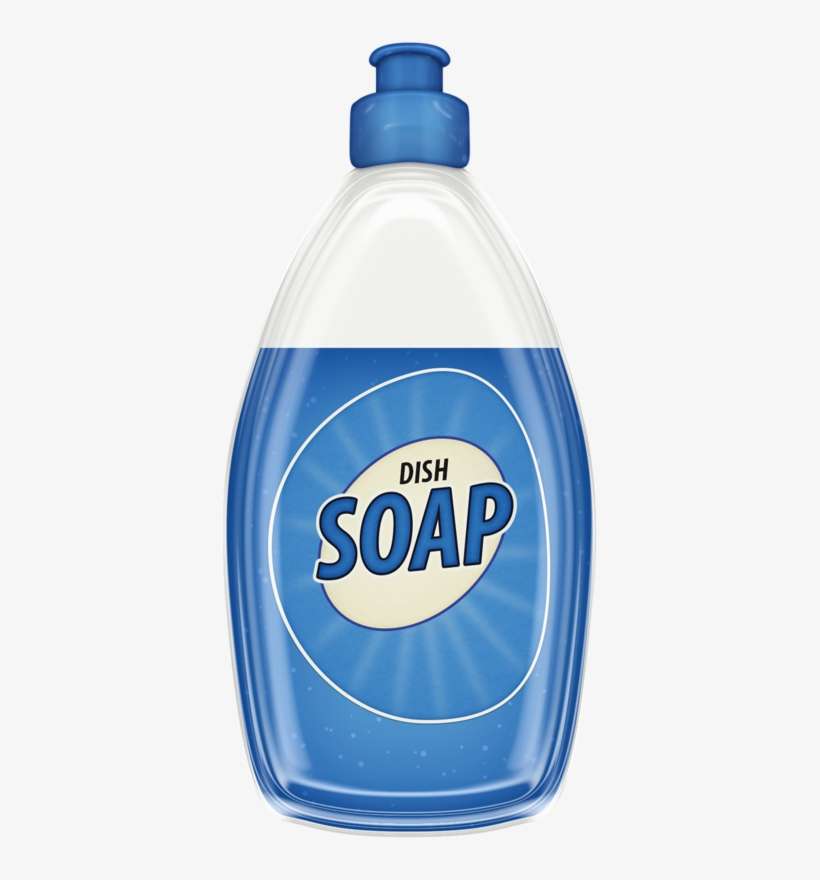 Мыло моющее 8 букв. Мыло кусковое. Действие мыла. Мыло моющее 8 букв. Проект мыло.