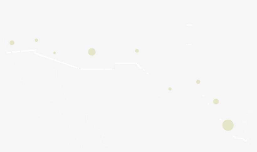 Segments Of Border - Circle, transparent png download