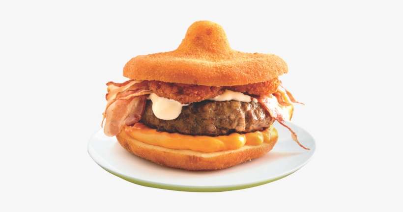 Lanche De Coxinha Padaria Real, transparent png download