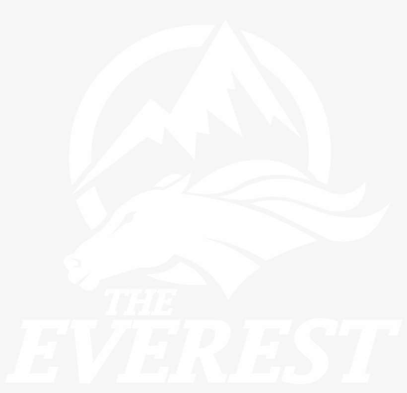 Richest Race In Australia And Richest Turf Race In - The Everest, transparent png download