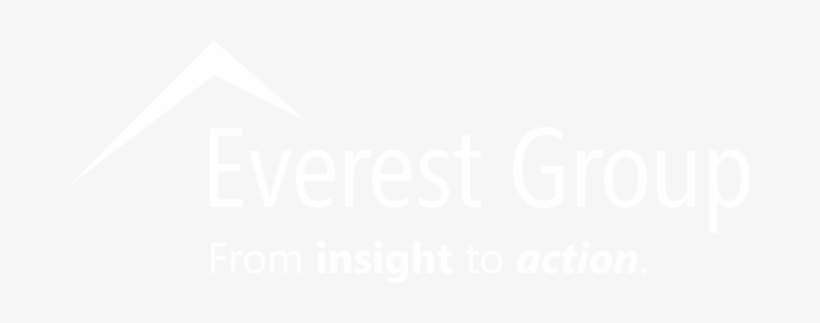 Consulting - Cancel South Park, transparent png download